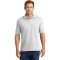 Hanes  EcoSmart Ounce Jersey Knit Sport Shirt. 054X