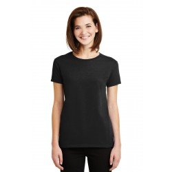 Gildan 2000L - Ladies Ultra Cotton 100% Cotton T-Shirt