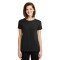 Gildan 2000L - Ladies Ultra Cotton 100% Cotton T-Shirt