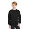 Gildan 18000B - Youth Heavy Blend & Crewneck Sweatshirt 