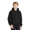 Gildan 18500B - Youth Heavy Blend & Hooded Sweatshirt 