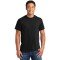 JERZEES  Dri-Power  Sport 100% Polyester T-Shirt. 21M
