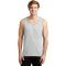 Gildan 2200 - Ultra Cotton Tank Top