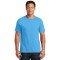 JERZEES  - Dri-Power  Active 50/50 Cotton/Poly T-Shirt. 29M