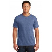 Vintage Heather Blue 