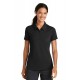 Ladies Nike Sphere Dry Diamond Polo. 358890 Ladies Nike Sphere Dry Diamond Polo. 358890
