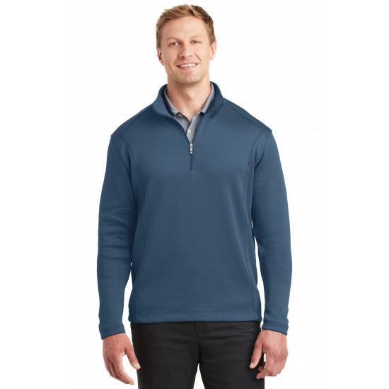 Nike Sport Cover-Up. 400099 Nike Sport Cover-Up. 400099