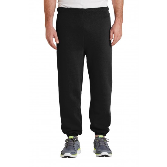 JERZEES - NuBlend Sweatpant. 973M JERZEES - NuBlend Sweatpant. 973M