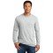 Gildan 5400 - Heavy Cotton & 100% Cotton Long Sleeve T-Shirt 
