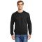 Anvil - Men's Crewneck Vintage Sweatshirt - 71000