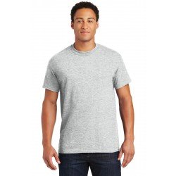 Gildan 8000 - DryBlend 50 Cotton/50 Poly T-Shirt 