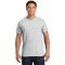Gildan 8000 - DryBlend 50 Cotton/50 Poly T-Shirt 
