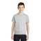 Gildan 8000B - Youth DryBlend 50 Cotton/50 Poly T-Shirt 