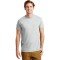 Gildan 8300 - DryBlend 50 Cotton/50 Poly Pocket T-Shirt