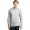 Gildan 8400 - DryBlend 50 Cotton/50 Poly Long Sleeve T-Shirt