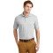 Gildan 8800 - DryBlend 6-Ounce Jersey Knit Sport Shirt 