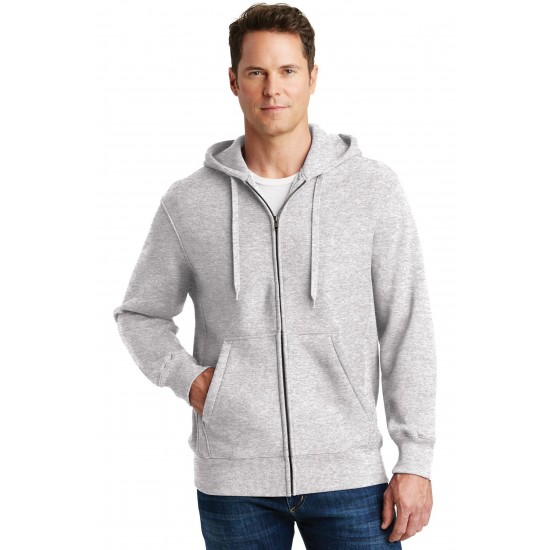 Sport-Tek F282 Sport-Tek F282