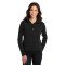 Port Authority  Ladies Value Fleece Vest. L219