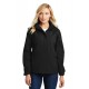 Port Authority Ladies All-Season II Jacket. L304 Port Authority Ladies All-Season II Jacket. L304