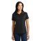 Sport-Tek L474 - Ladies Dri-Mesh Pro Polo