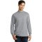 Port & Company  - Essential Mock Turtleneck. PC61M