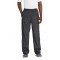 Sport-Tek PST74 - Wind Pant for Men