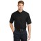 CornerStone  - Short Sleeve SuperPro & Twill Shirt. SP18