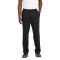 Sport-Tek ST257 - Open Bottom Sweatpant