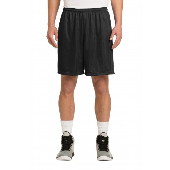 Sport-Tek ST510 Sport-Tek ST510