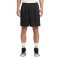 Sport-Tek ST510 - PosiCharge Classic Mesh Short