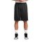 Sport-Tek ST515 - Long PosiCharge Classic Mesh Short