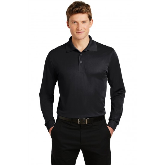 Sport-Tek ST657 Sport-Tek ST657