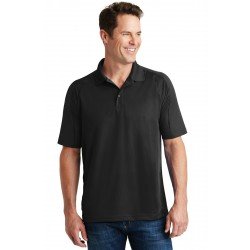 Sport-Tek T474 - Dri-Mesh Pro Polo Sport-Tek T474 - Dri-Mesh Pro Polo
