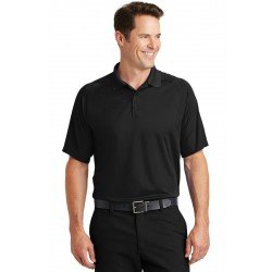 Sport-Tek T475 - Dry Zone Raglan Polo Sport-Tek T475 - Dry Zone Raglan Polo