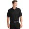 Sport-Tek T475 - Dry Zone Raglan Polo