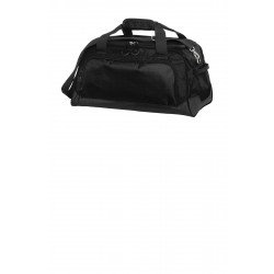 OGIO - Breakaway Carry-On Duffel Bag - 411095