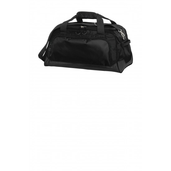OGIO - Breakaway Carry-On Duffel Bag - 411095 Carry-On Duffel Bag