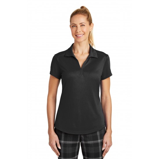 Nike Ladies Dri-FIT Legacy Polo. 838957 Nike Ladies Dri-FIT Legacy Polo. 838957