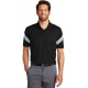 Nike 881657 Nike 881657