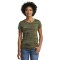 Alternative - Women's Eco-Jersey & Ideal Neckband T-Shirt - AA1940