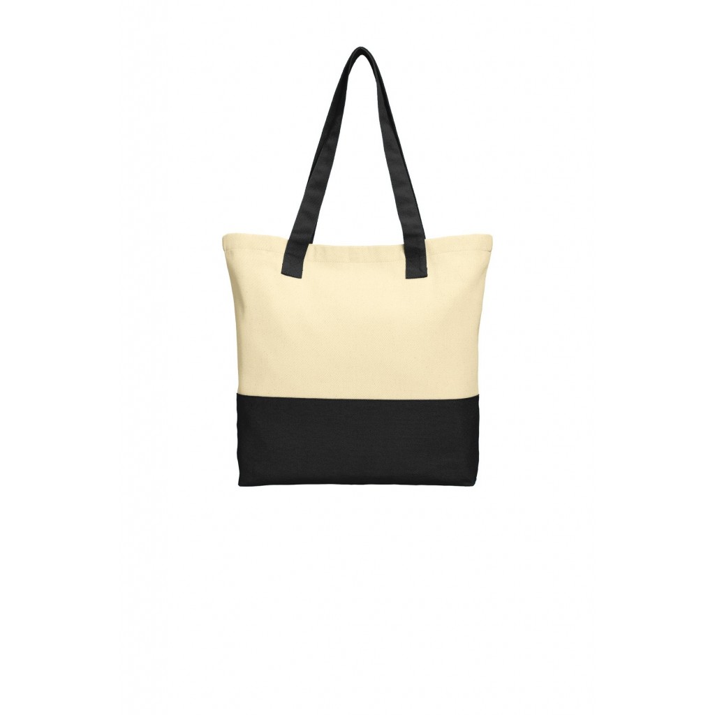  MMB202 MERCER+METTLE Convertible Tote