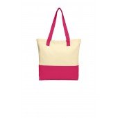 Natural/ Pink Azalea 