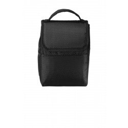 Port Authority Lunch Bag Cooler. BG500 Port Authority Lunch Bag Cooler. BG500