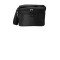 Port Authority  6-Can Cube Cooler. BG512