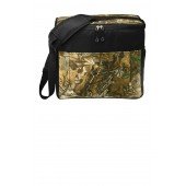 Realtree Xtra/ Black 
