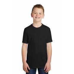 District  Youth Very Important Tee  . DT6000Y