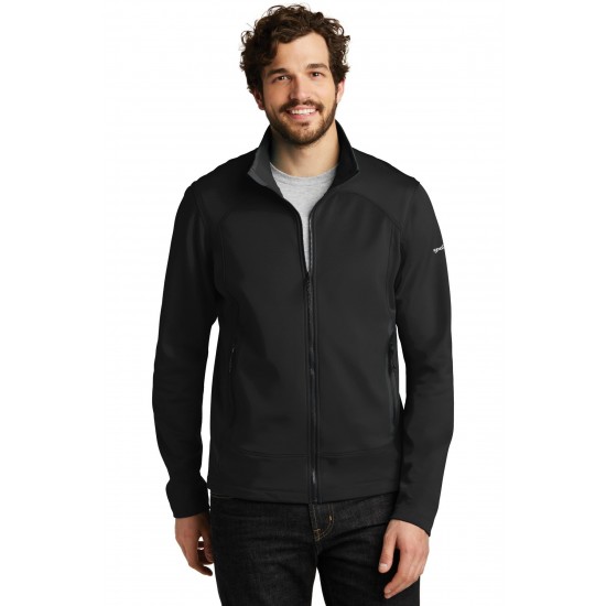 Eddie Bauer Highpoint Fleece Jacket. EB240 Eddie Bauer Highpoint Fleece Jacket. EB240