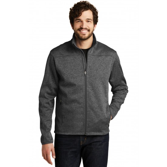 Eddie Bauer EB540 Eddie Bauer EB540