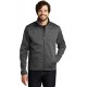 Eddie Bauer EB540 Eddie Bauer EB540