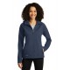 Eddie Bauer EB543 Eddie Bauer EB543